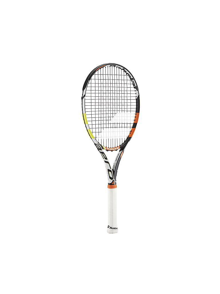 BABOLAT Tennisschl ger Aeropro Drive Play